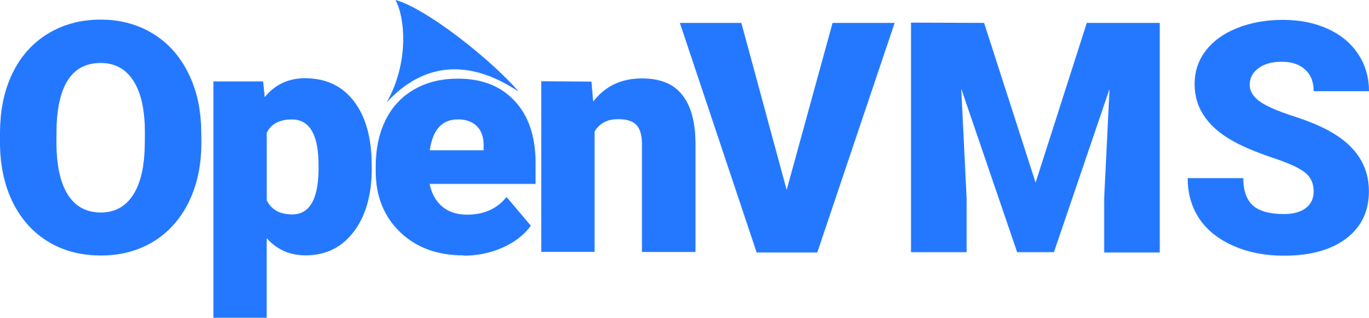 vms logo